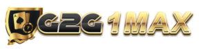 g2g1max logo